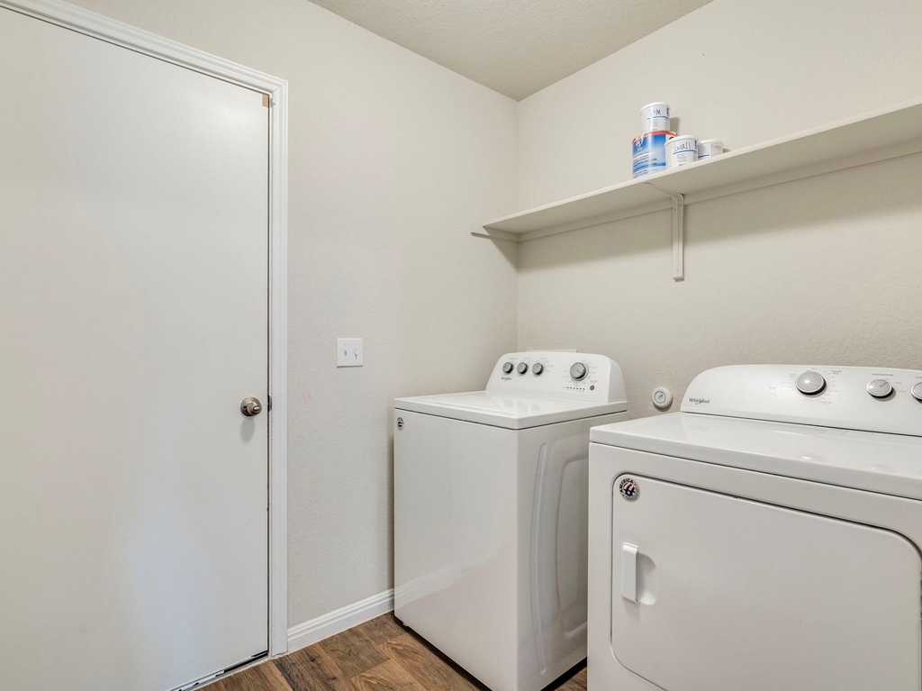 392 Blue Sage Dr - Photo 18