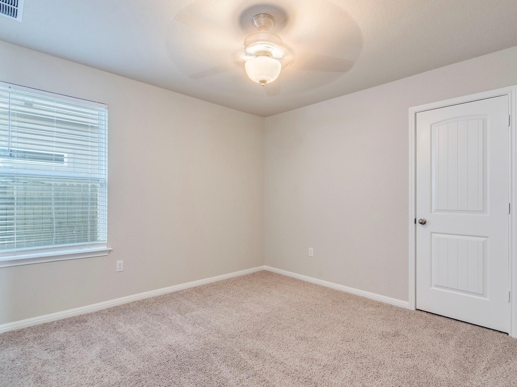 392 Blue Sage Dr - Photo 15