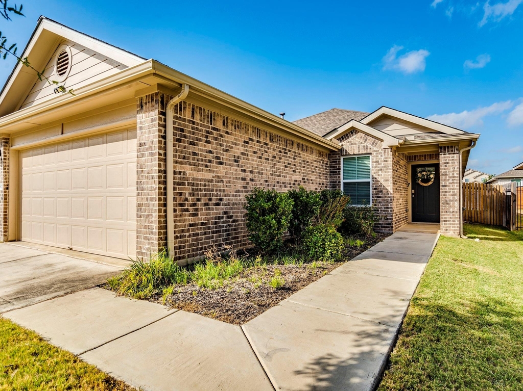 392 Blue Sage Dr - Photo 2