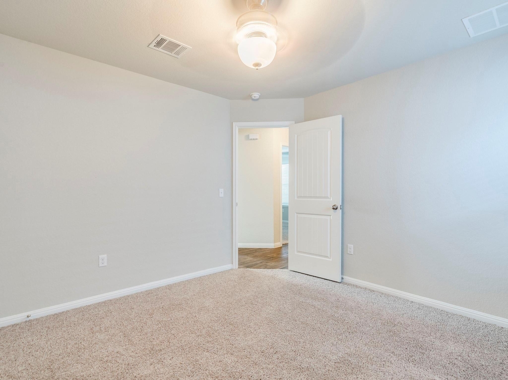 392 Blue Sage Dr - Photo 16