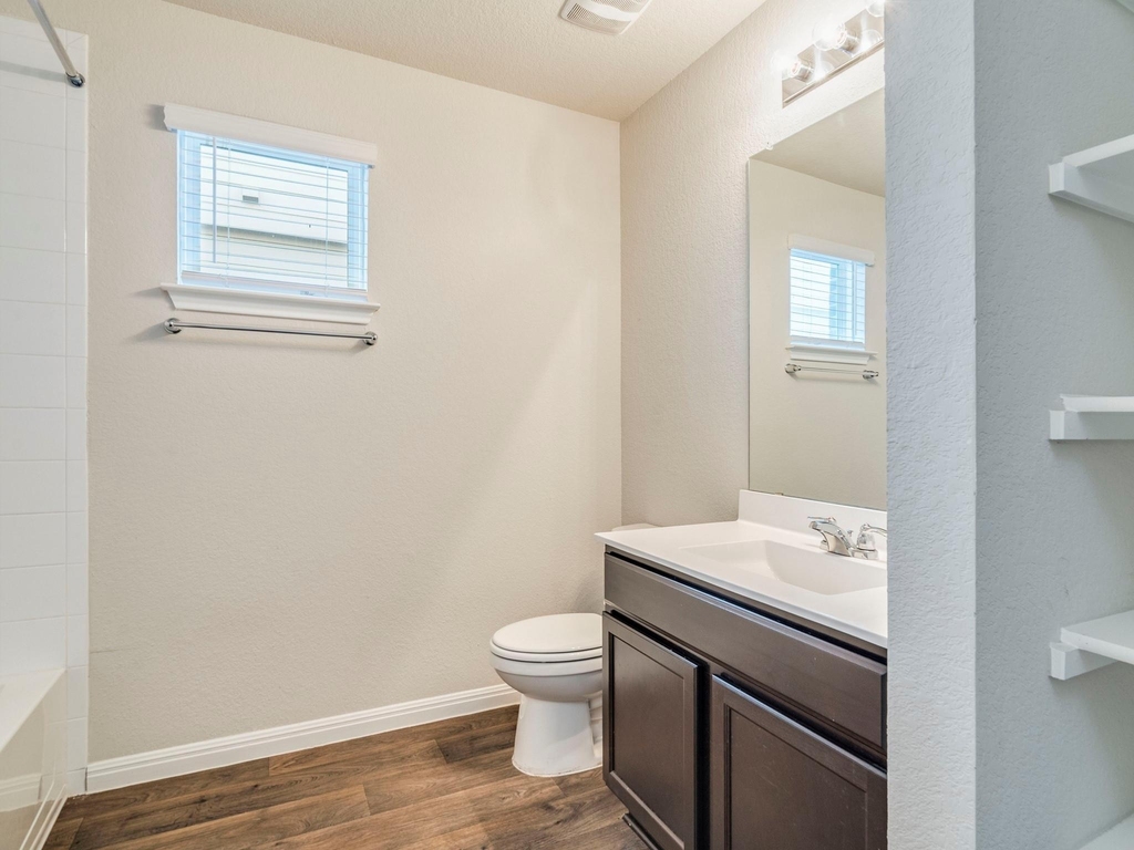 392 Blue Sage Dr - Photo 17