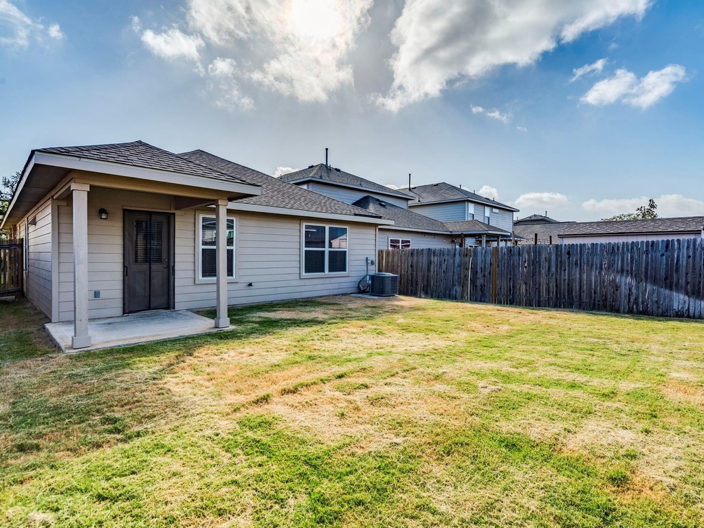 392 Blue Sage Dr - Photo 20