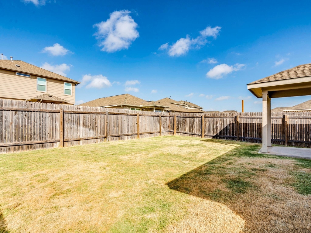 392 Blue Sage Dr - Photo 22