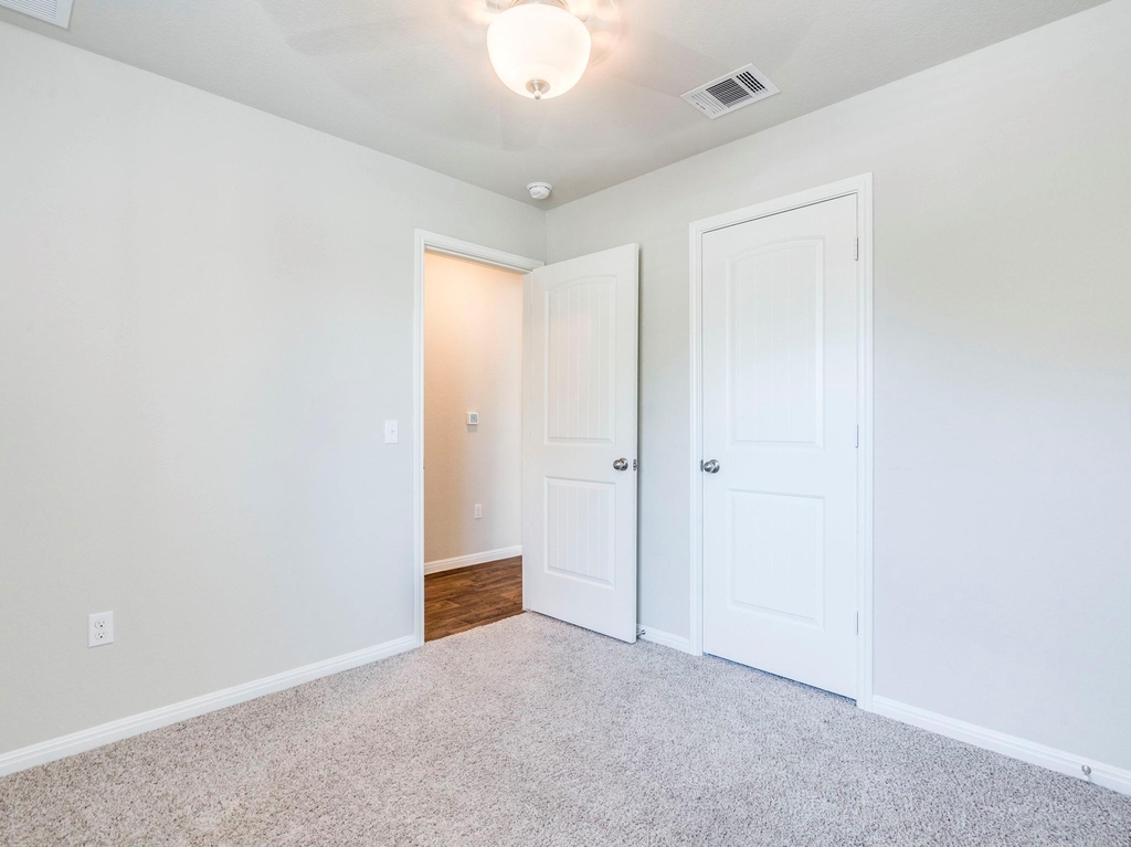 392 Blue Sage Dr - Photo 14
