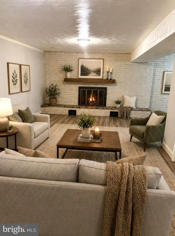 23 North Carolina Avenue - Photo 1