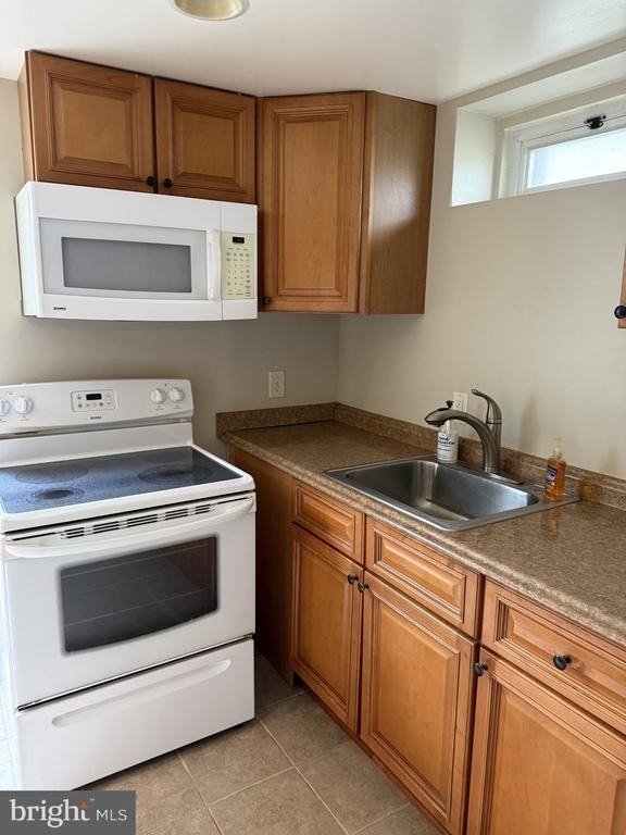 23 North Carolina Avenue - Photo 6