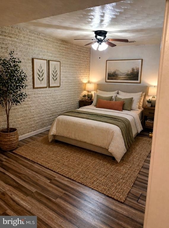 23 North Carolina Avenue - Photo 3