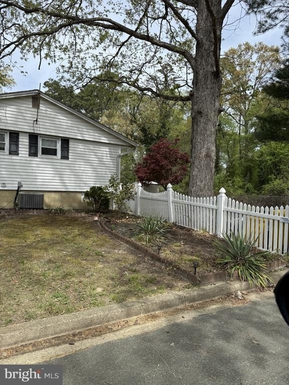 23 North Carolina Avenue - Photo 9