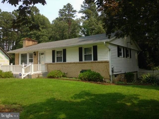 23 North Carolina Avenue - Photo 0