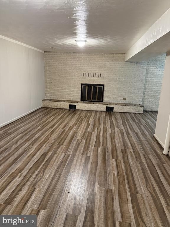 23 North Carolina Avenue - Photo 2