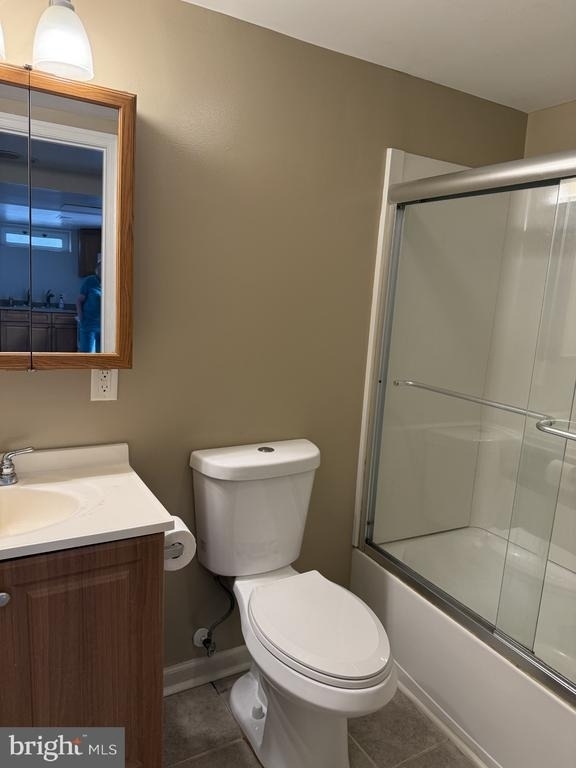 23 North Carolina Avenue - Photo 8