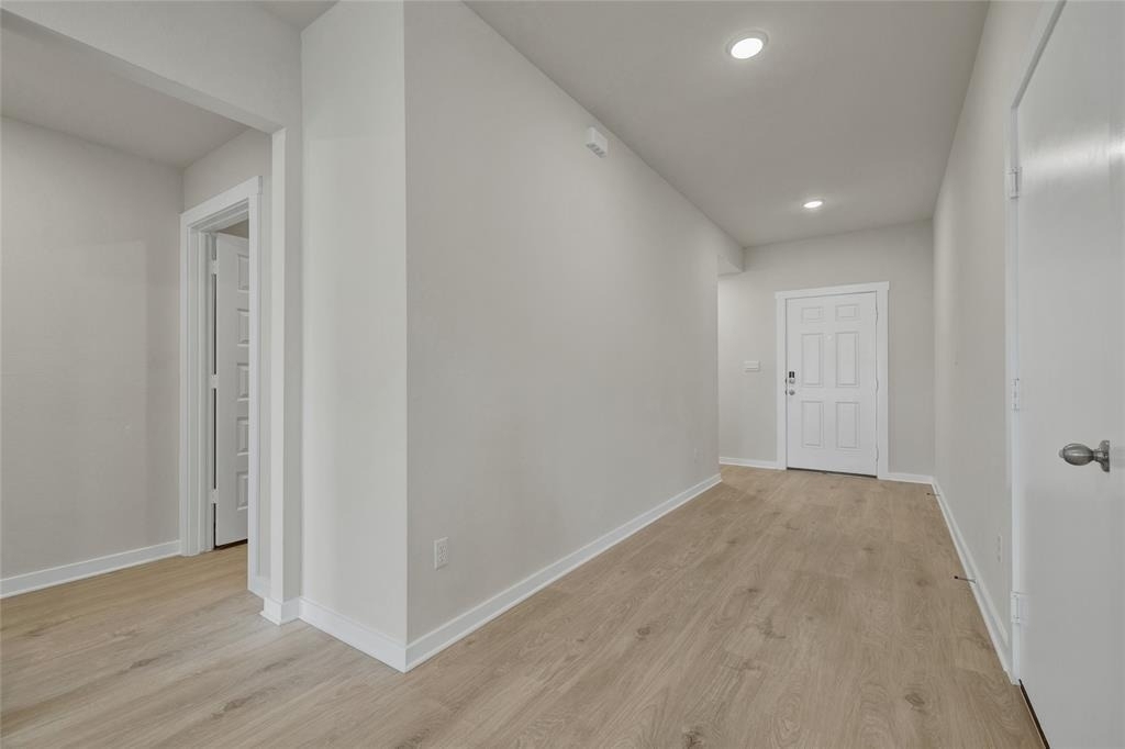 160 Davis Mountain Cv - Photo 1
