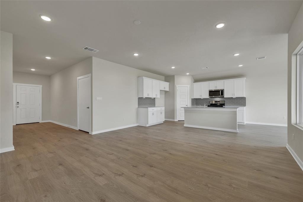 160 Davis Mountain Cv - Photo 2
