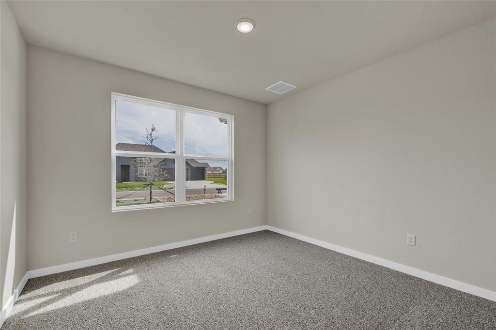160 Davis Mountain Cv - Photo 9