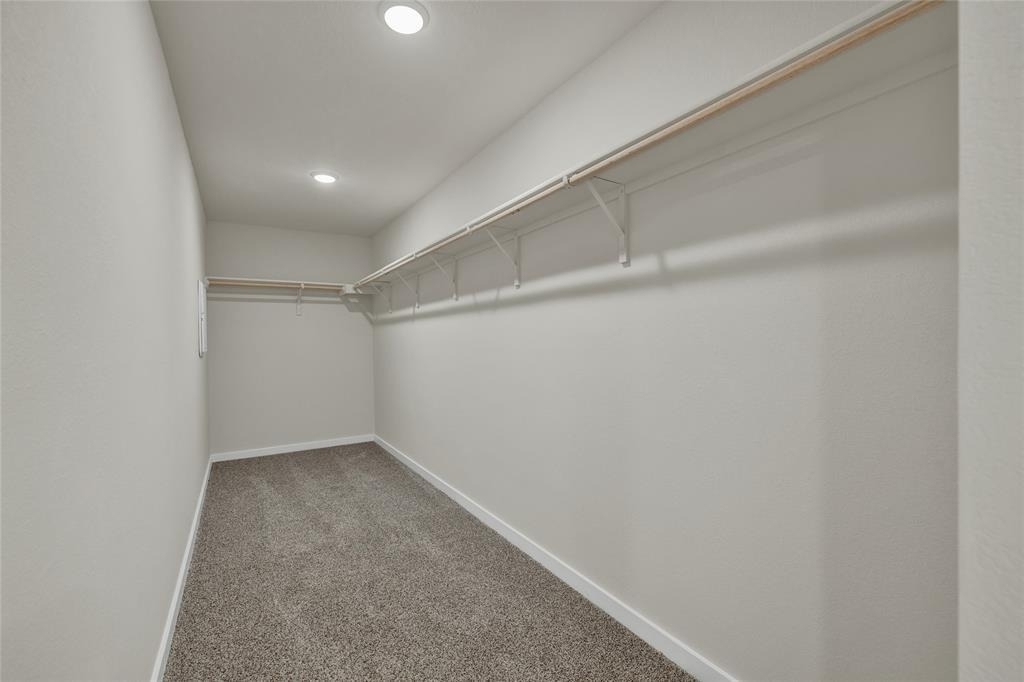 160 Davis Mountain Cv - Photo 15