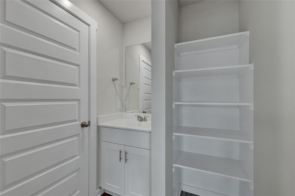 160 Davis Mountain Cv - Photo 10