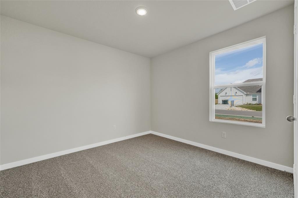 160 Davis Mountain Cv - Photo 13