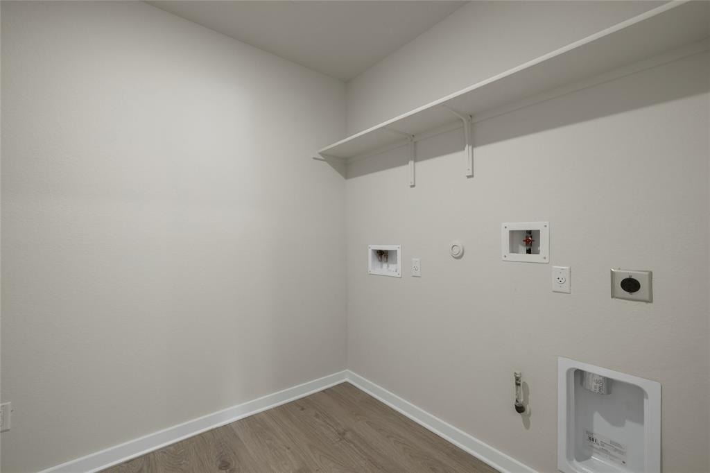 160 Davis Mountain Cv - Photo 8