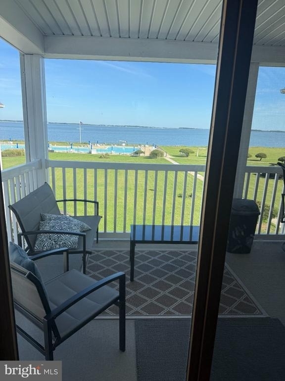 30138 Cedar Shores Road - Photo 5