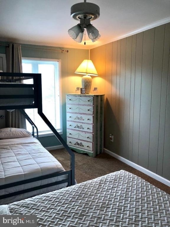 30138 Cedar Shores Road - Photo 21