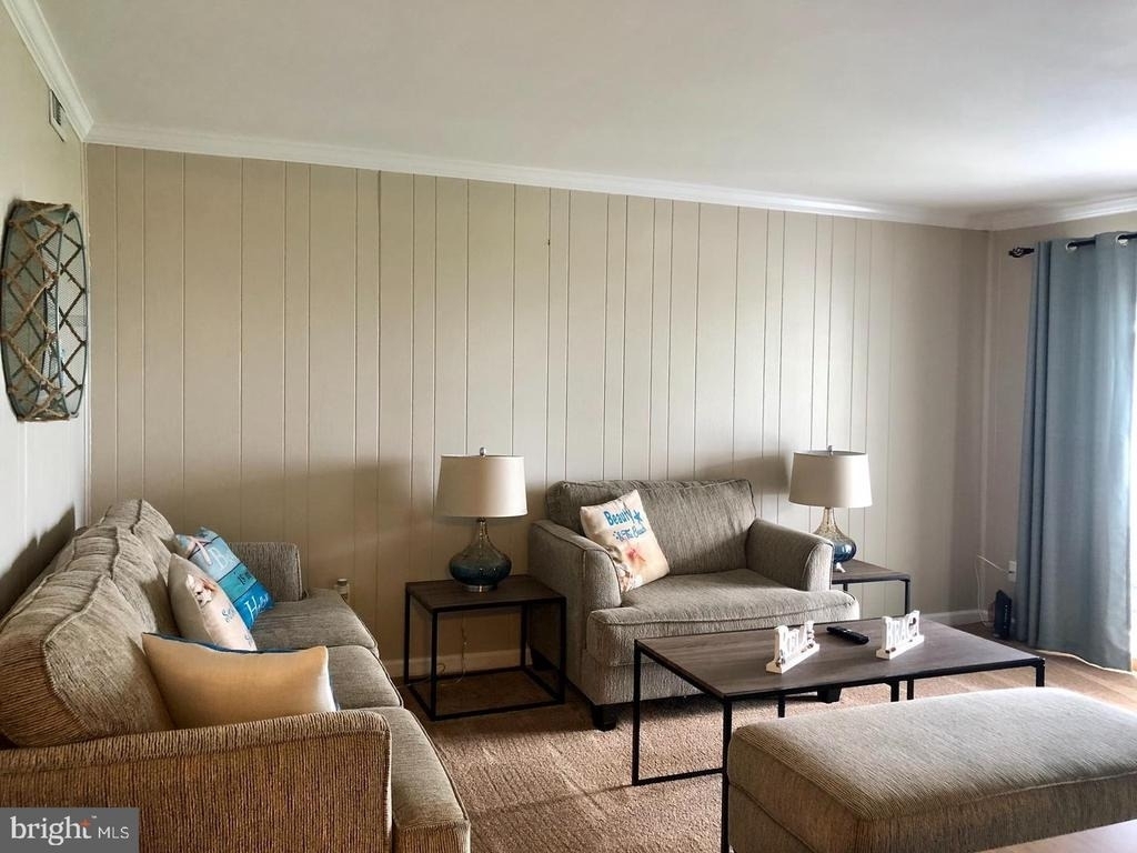 30138 Cedar Shores Road - Photo 9