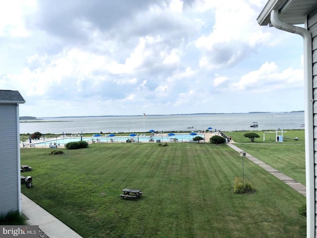30138 Cedar Shores Road - Photo 4