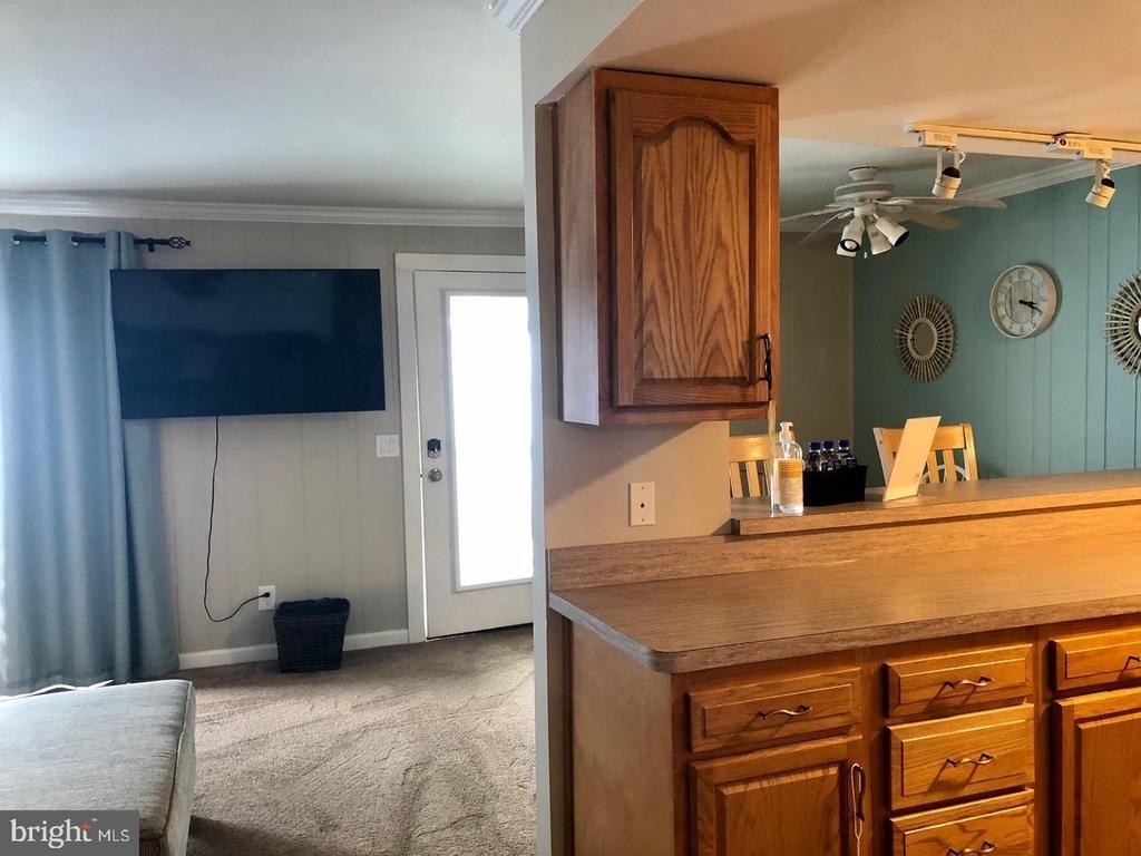 30138 Cedar Shores Road - Photo 14
