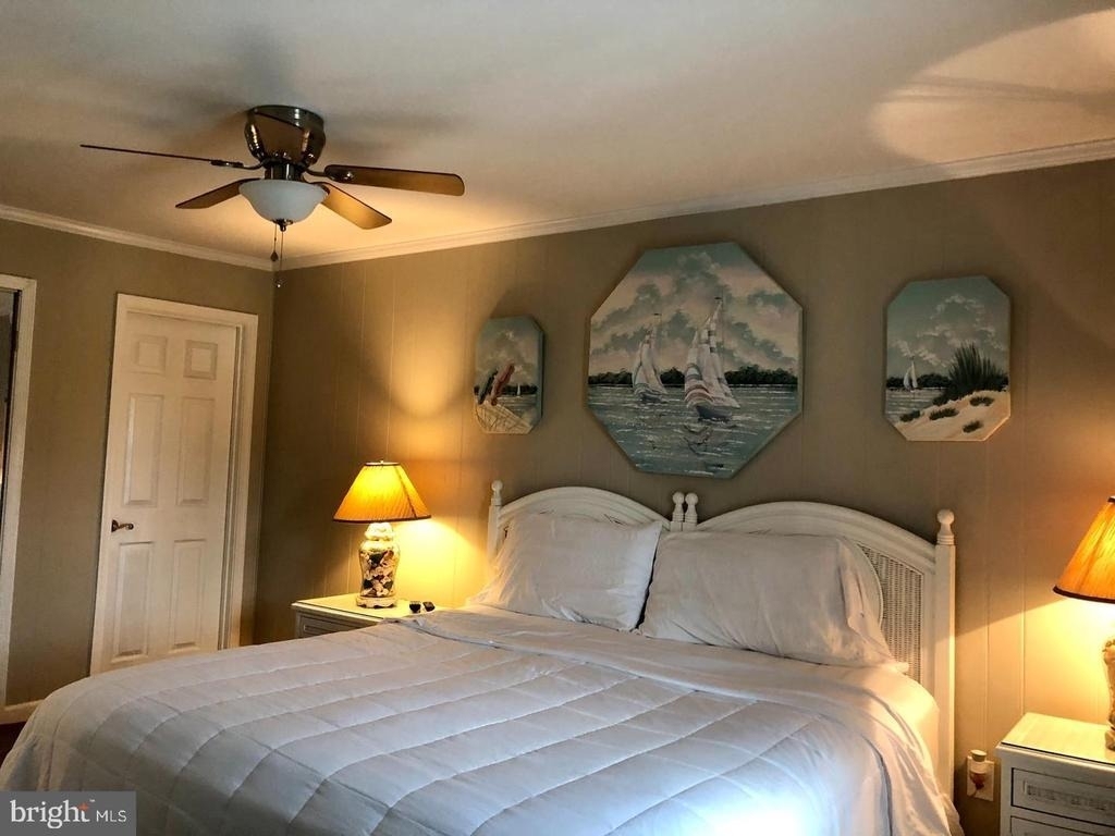 30138 Cedar Shores Road - Photo 15