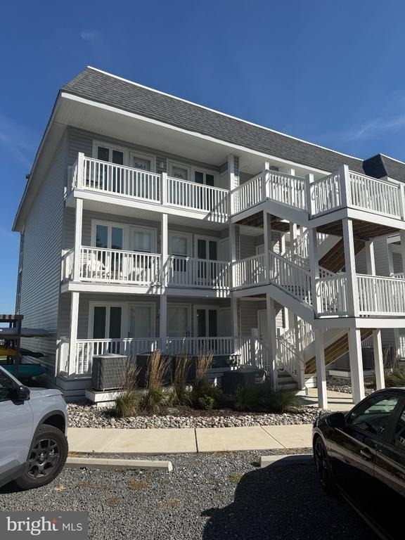 30138 Cedar Shores Road - Photo 2