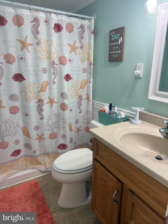 30138 Cedar Shores Road - Photo 22