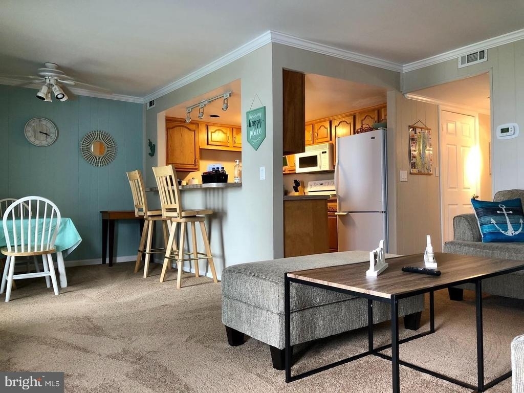 30138 Cedar Shores Road - Photo 10