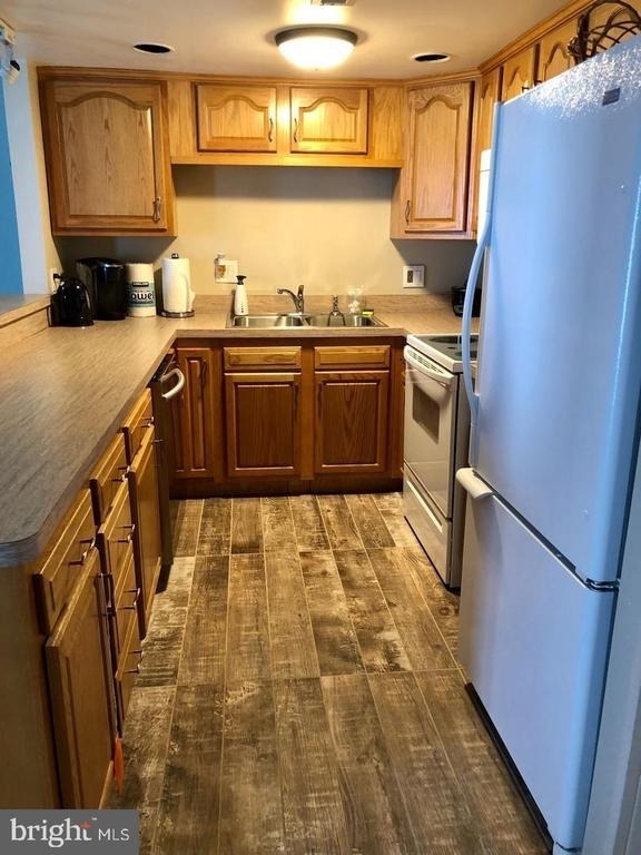 30138 Cedar Shores Road - Photo 11