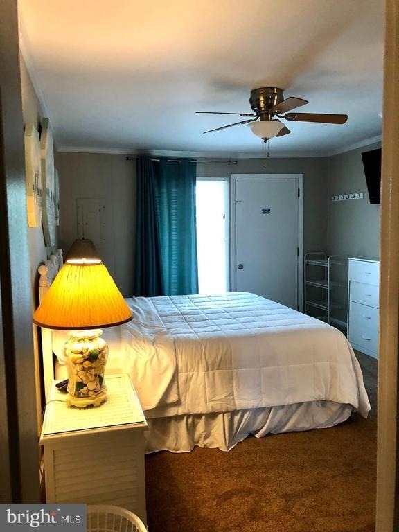 30138 Cedar Shores Road - Photo 17