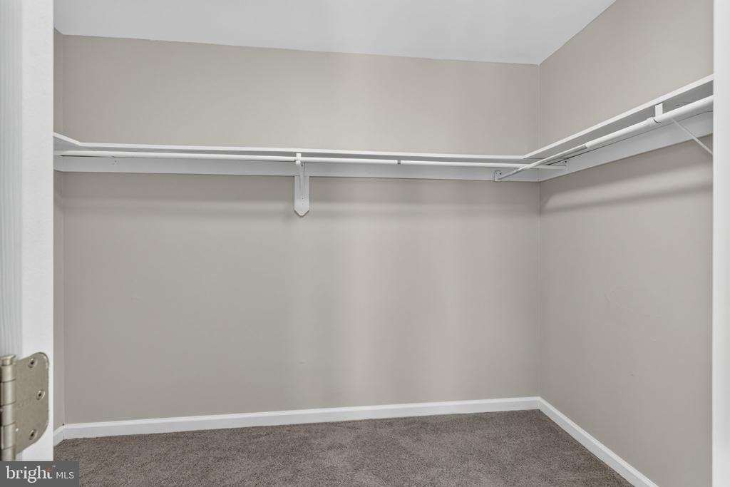 5 Firethorn Court - Photo 30