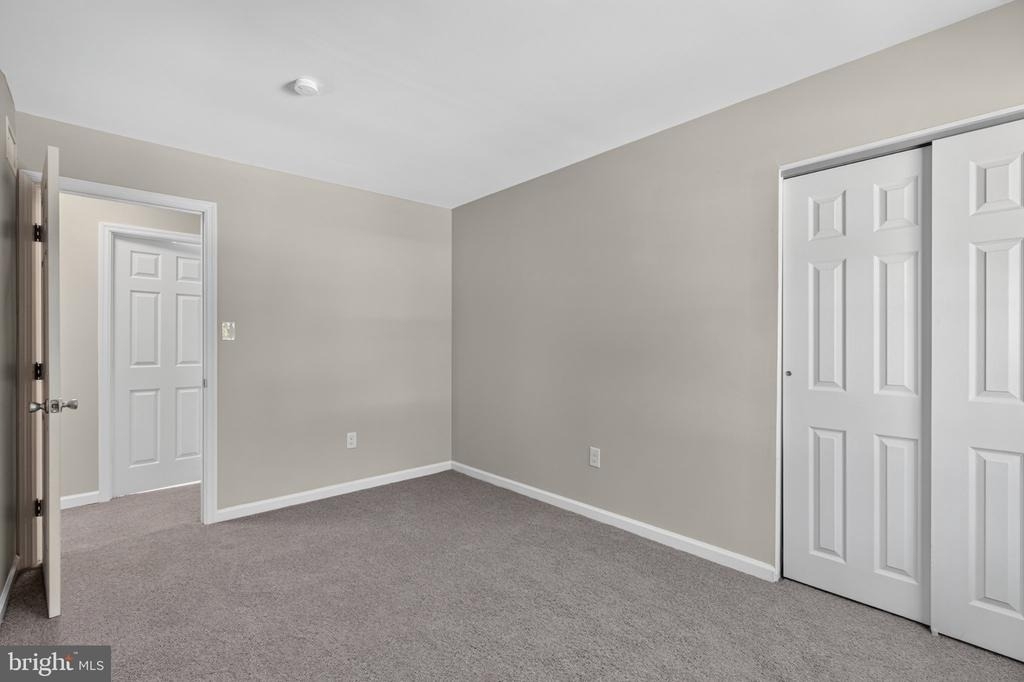 5 Firethorn Court - Photo 36