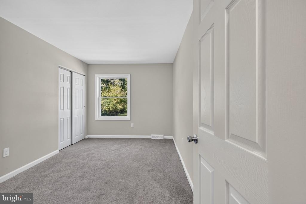 5 Firethorn Court - Photo 35
