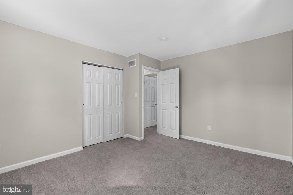 5 Firethorn Court - Photo 40