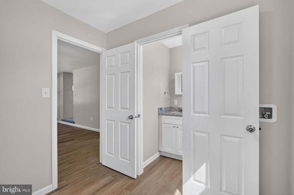 5 Firethorn Court - Photo 18