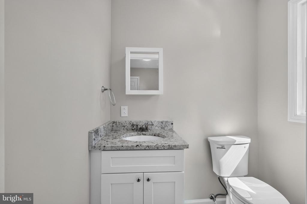 5 Firethorn Court - Photo 19