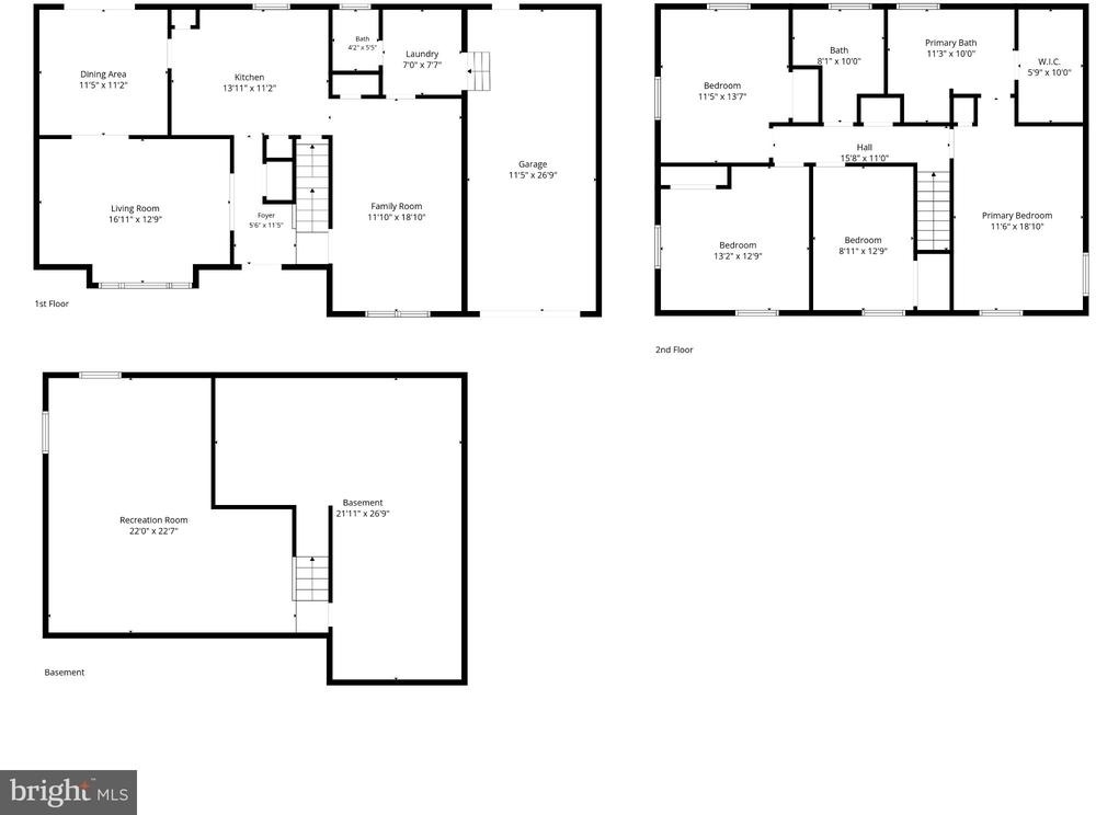5 Firethorn Court - Photo 47