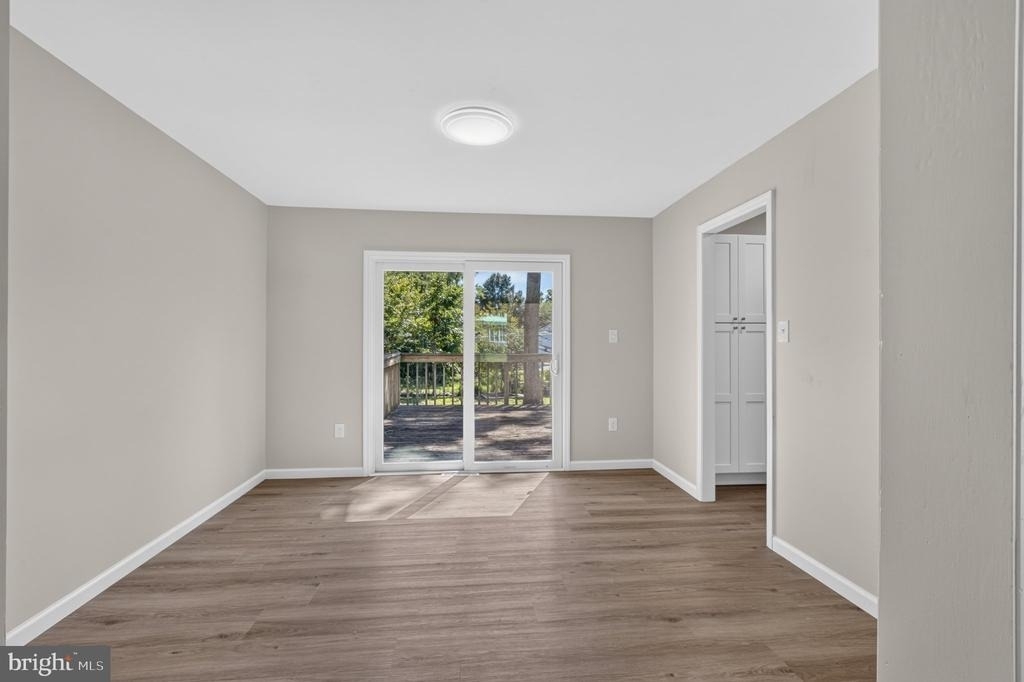 5 Firethorn Court - Photo 11