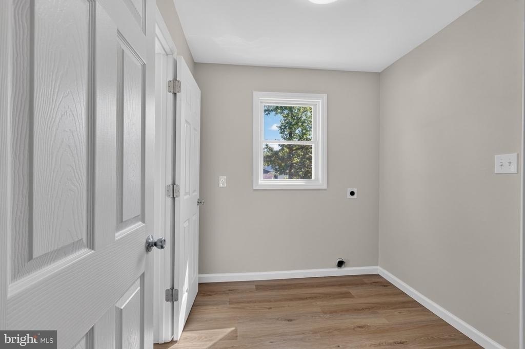 5 Firethorn Court - Photo 17