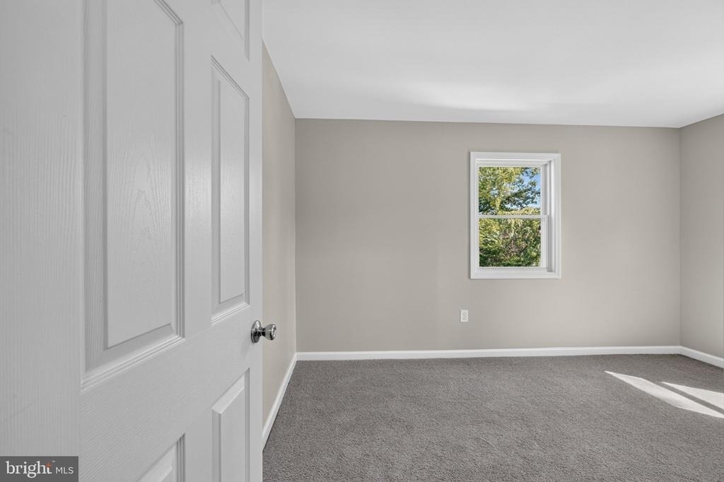 5 Firethorn Court - Photo 31