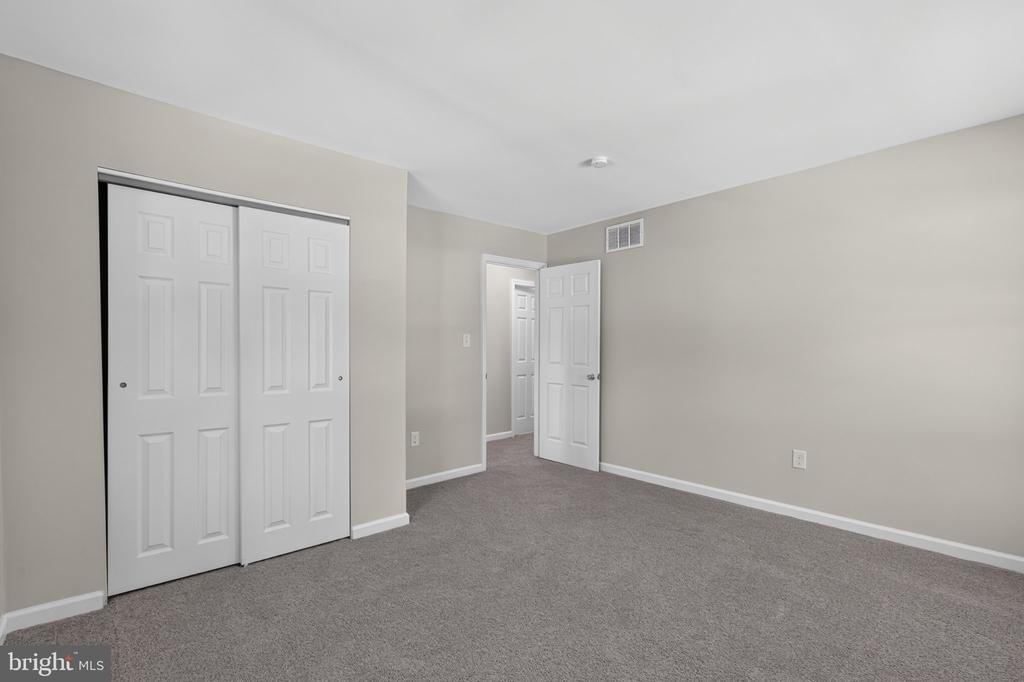 5 Firethorn Court - Photo 39