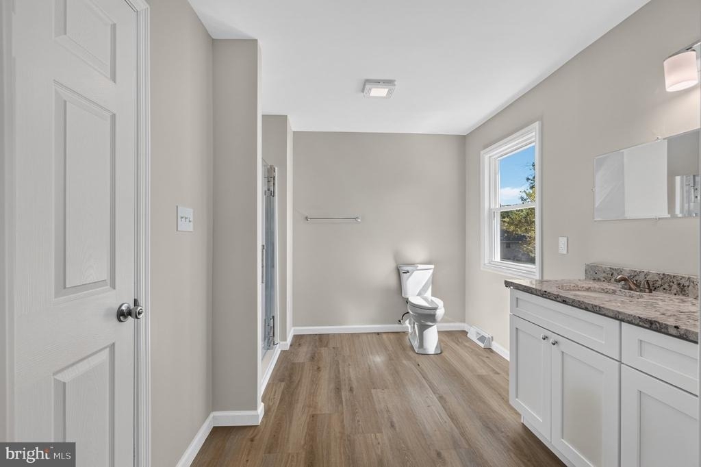 5 Firethorn Court - Photo 26