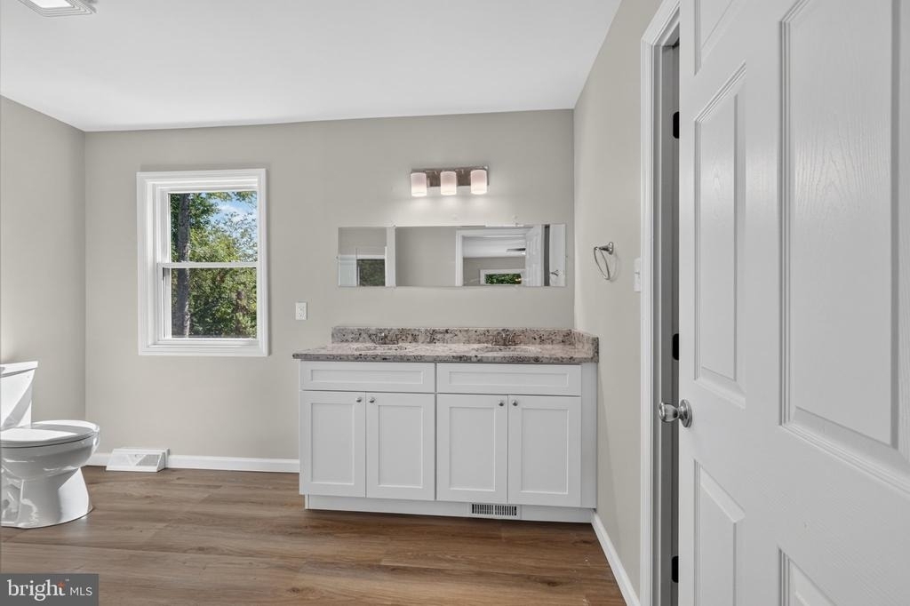 5 Firethorn Court - Photo 24