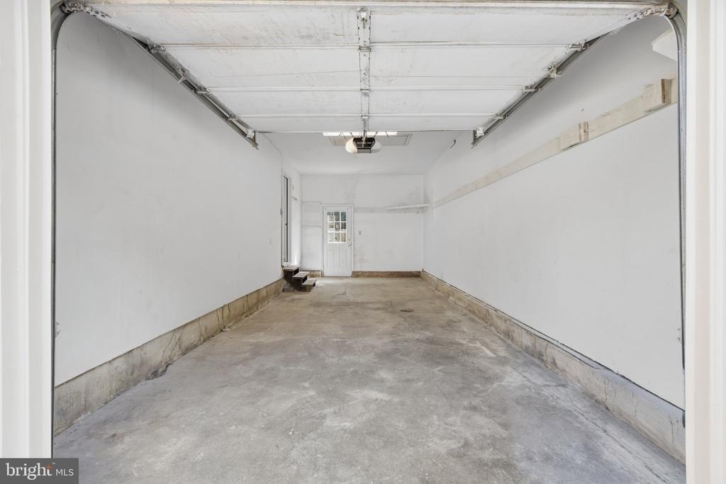 5 Firethorn Court - Photo 38