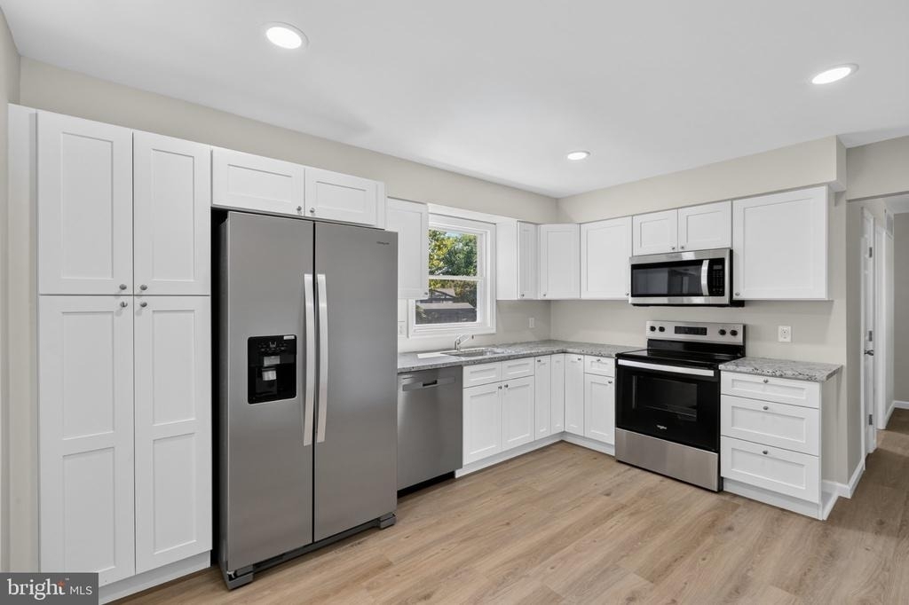 5 Firethorn Court - Photo 13