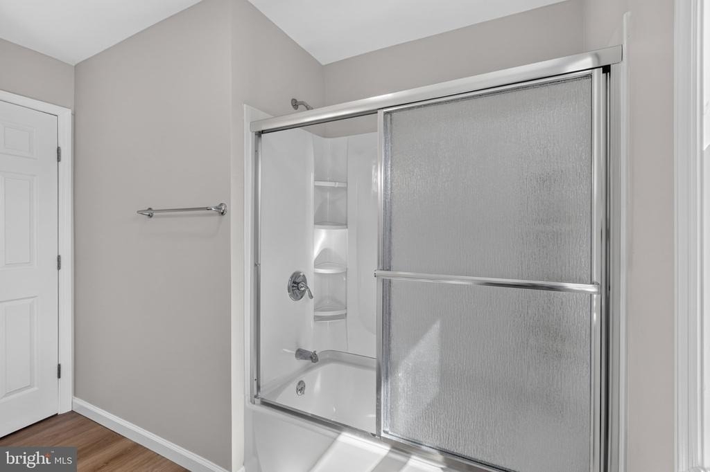 5 Firethorn Court - Photo 34