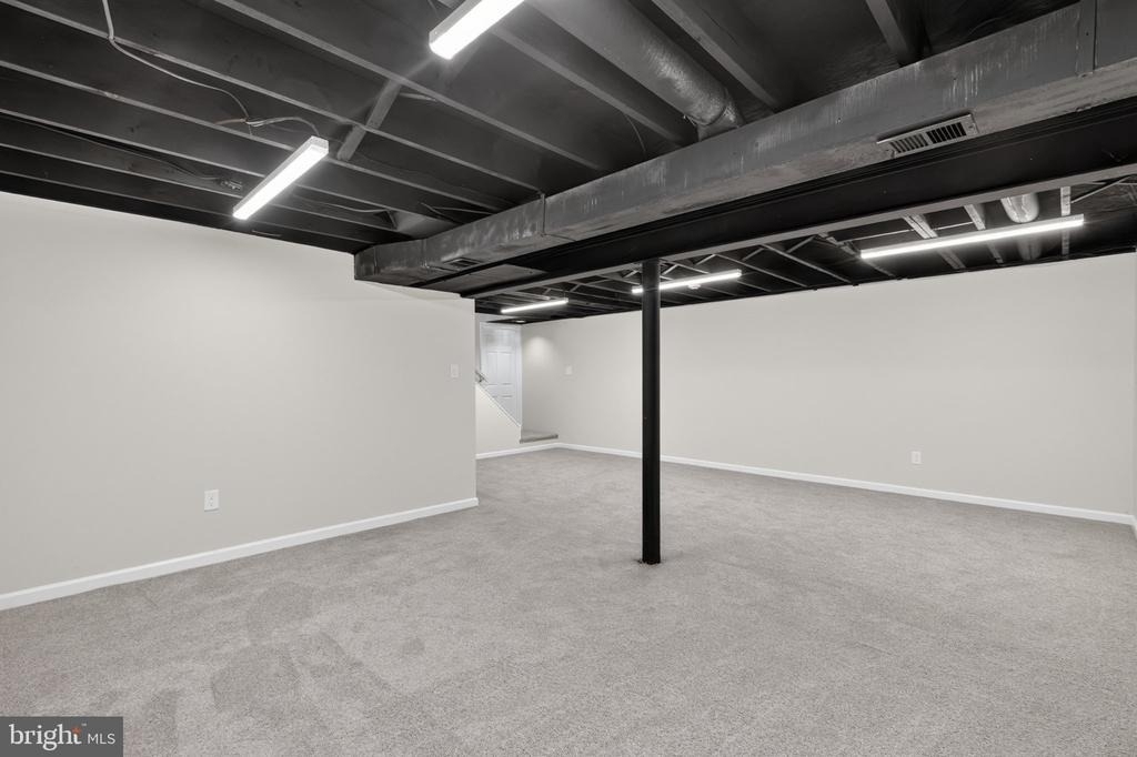 5 Firethorn Court - Photo 42
